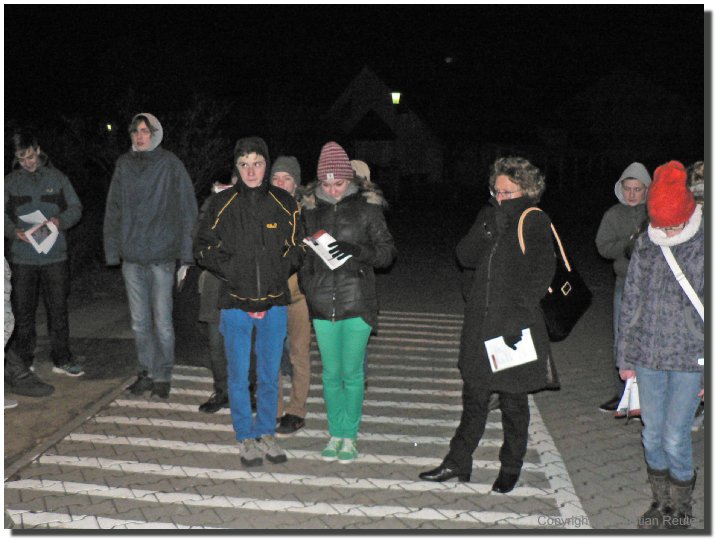 Jugendkreuzweg 27