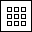 Jugendkreuzweg-Index